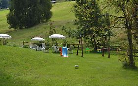 Albergo Cioccarelli