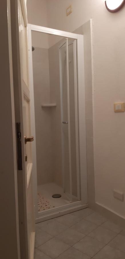 Albergo Cioccarelli Aprica Exteriér fotografie